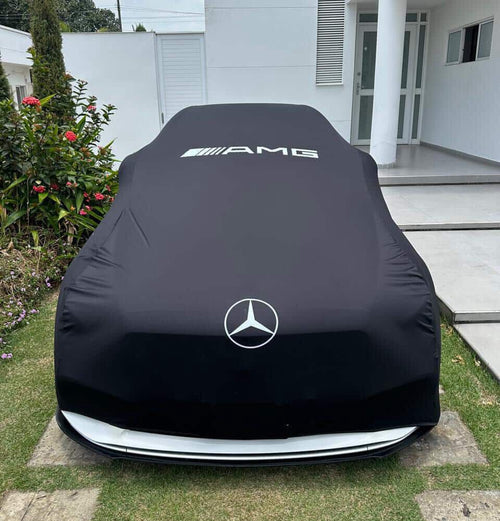 Pijama premium para exterior