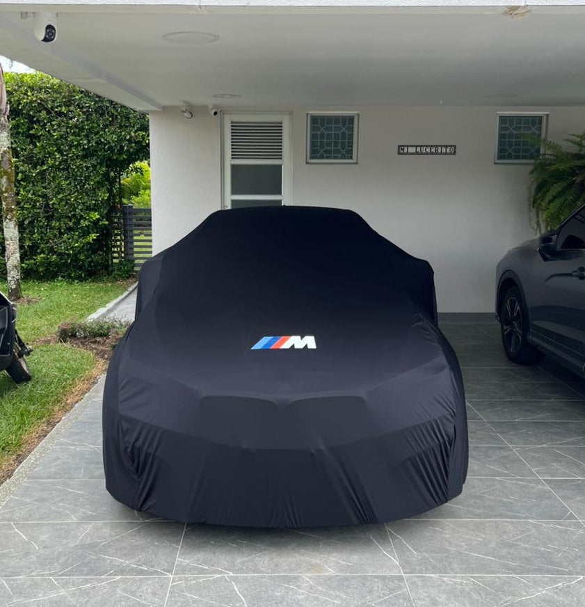 Pijama Premium para interior