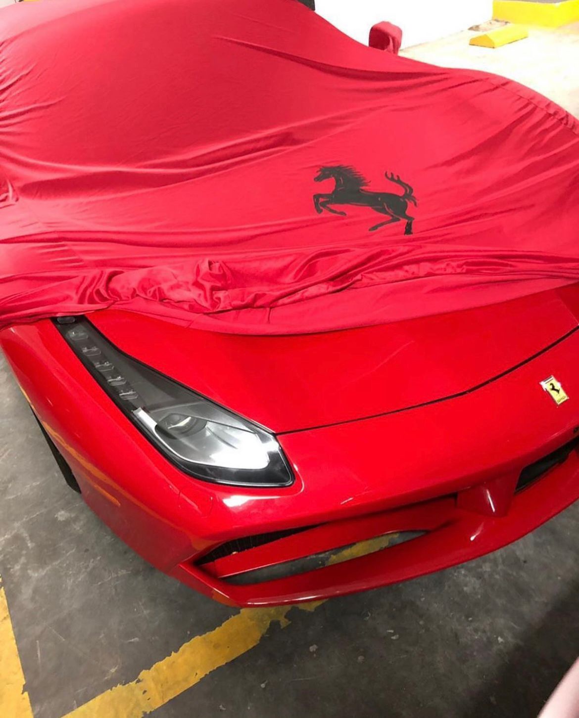 Pijama Premium para exterior