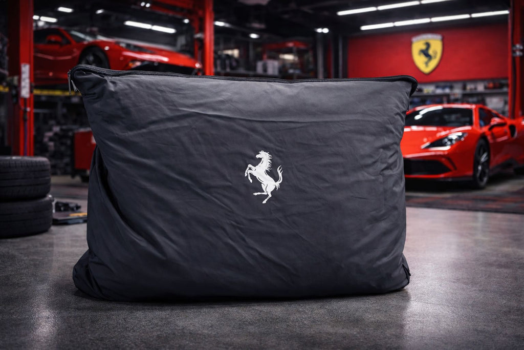 Pijama Premium para exterior