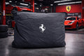 Pijama Premium para exterior
